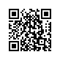 14180-05200 Cover