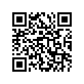 14180-42F00-000 