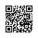 14181-20E00-000 