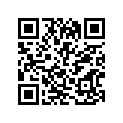 14181-40250 