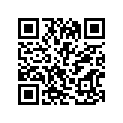 14181-50560 