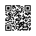 14182-42F00-000 