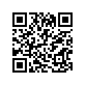 14186-09402-000 