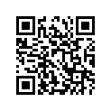 14186-24H01-YBM 