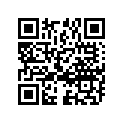 14186-32400 Cover