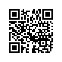 14186-37400 Cover