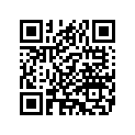 1418688 DECAL,F'TANK