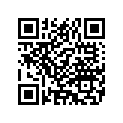 14187-07 LABEL NOISE (AUSTRALIA ONLY) (NOT ILLUST