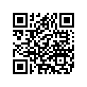 14187-09 LABEL NOISE (AUSTRALIA ONLY)