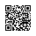 14187C02 Fork Kpl. Wp D48 125/200exc 07