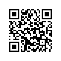 14187C05 Fork Wp D =48 Cc 450 Scf   07