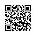14187C06 FORK KPL. WP D48 400-525EXC 07