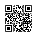 14187D02 Fork Wp D=48 Ma125/200 Exc  08