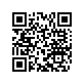 14187D04 Fork Wp D=48 Ma250/300 Exc  08