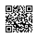 14187D06 FORK WP D48 MA450/530 EXC-R 08