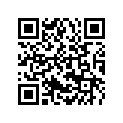 14187D08 Fork Wp Usd 48mm Sm-prest 08