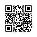 14187P6701 FORK 350EXC-F/XCF-W         16