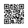 1419010 NOISELABEL,1200CLN,AUS