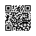 14194-09 LABEL NOISE (AUSTRALIA) (NOT ILLUSTRATED