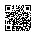 14196-88 DECAL left (black)