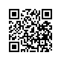 14200-02H00-000 