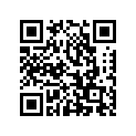 14200-18G00-000 Joint