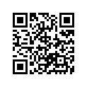 14200-21H00 Chamber         ()