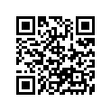 14200-23H00 Joint Comp