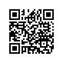 14201-88 DECAL, left (silver, white & orange)