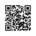 14205-06G00-000 