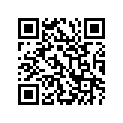 14210-16G00-000 