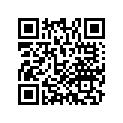 14210-MBW-J30 Camshaft comp.
