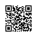 14213-MEY-A20 PLUNGER, DECOMP