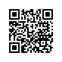 14213-MKE-AF0 PLUNGER, DECOMP