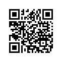 1421789 DECAL,FAIRINGFLHTCUC