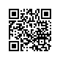 14221-ZZ3-003 PLATE,TDCPULSER