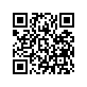 14222-PWA-004 BOLT