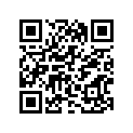 14230-21H00 Pipe, Joint, R    ()
