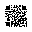 14232-90 DECAL (blue & silver)