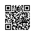 1423291 STL2008DECAL,F'TANK
