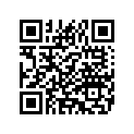 14233-90 DECAL (black & red)