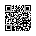 1423391 DECAL,F'TANK