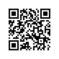 14237-90 DECAL right (black & orange)