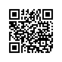 14237-91 DECAL RIGHT (ORANGE)