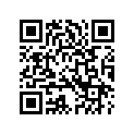 1424690 DECAL,TOURPAK,SIDERIG