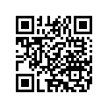 1424890 DECAL,TOURPAK,SIDELEF