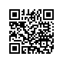 1425690 DECAL,DIPSTICKCVR,FXDS