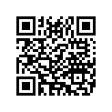 14258-07 LABEL NOISE (AUSTRALIA)