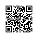 14260-40H00 Cover Comp, Muf