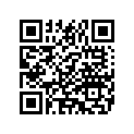 14261-91 DECAL,FTANK